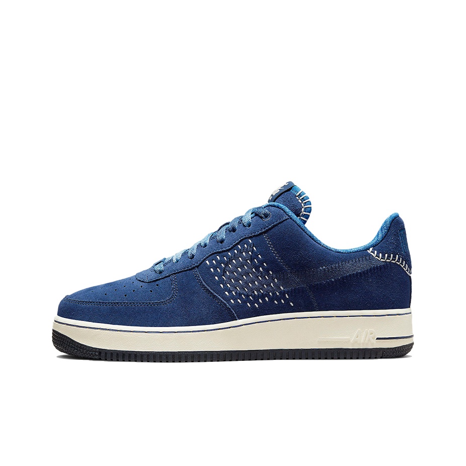 Nike Shoes Air Force 1 - Zapatillas Nike Air Force 1 Skateboard