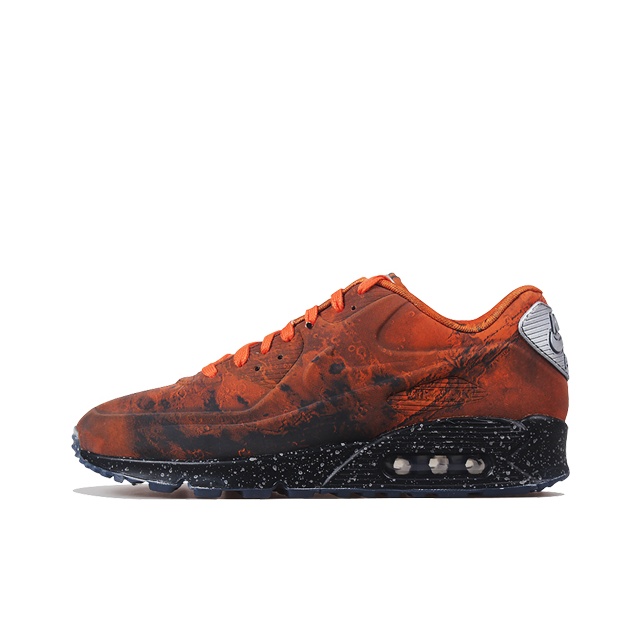 Nike Shoes Air Max 90 - Zapatillas de running Nike Air Max