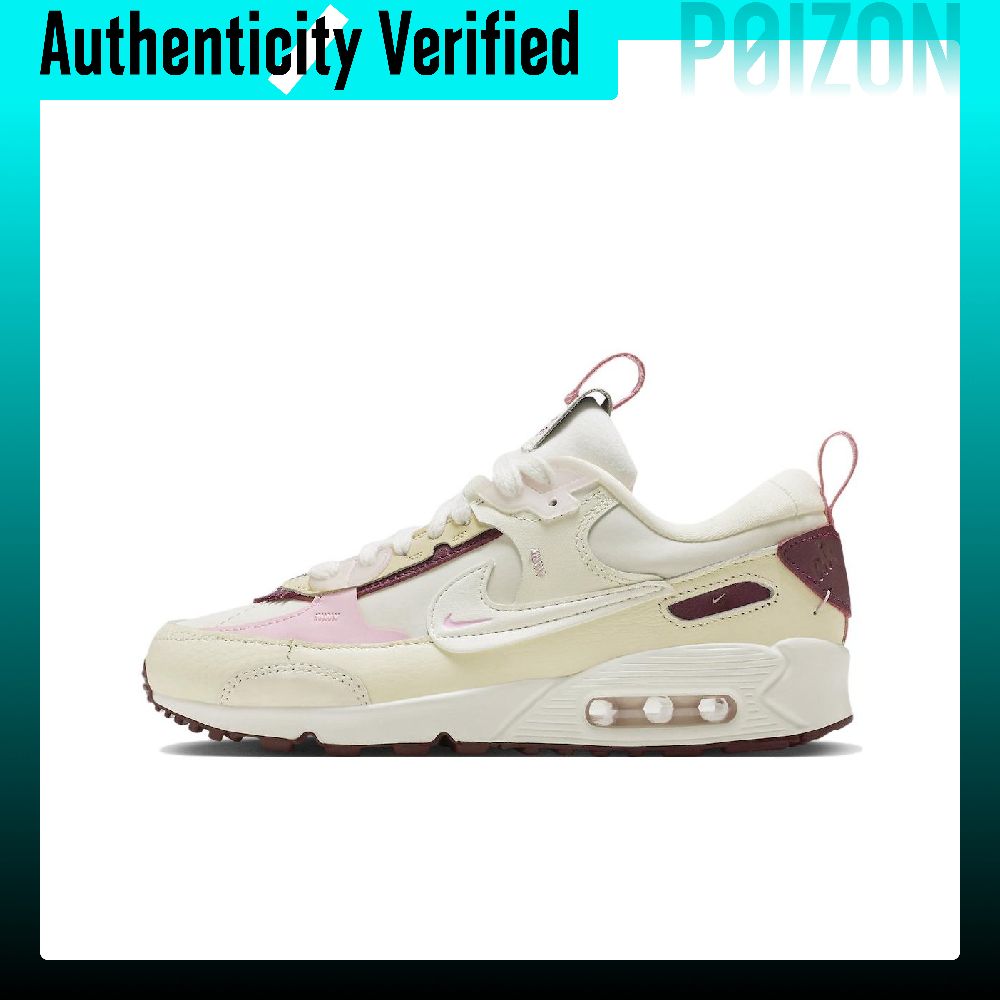 Nike Shoes Air Max 90 - Zapatillas deportivas Nike Air Max 90,