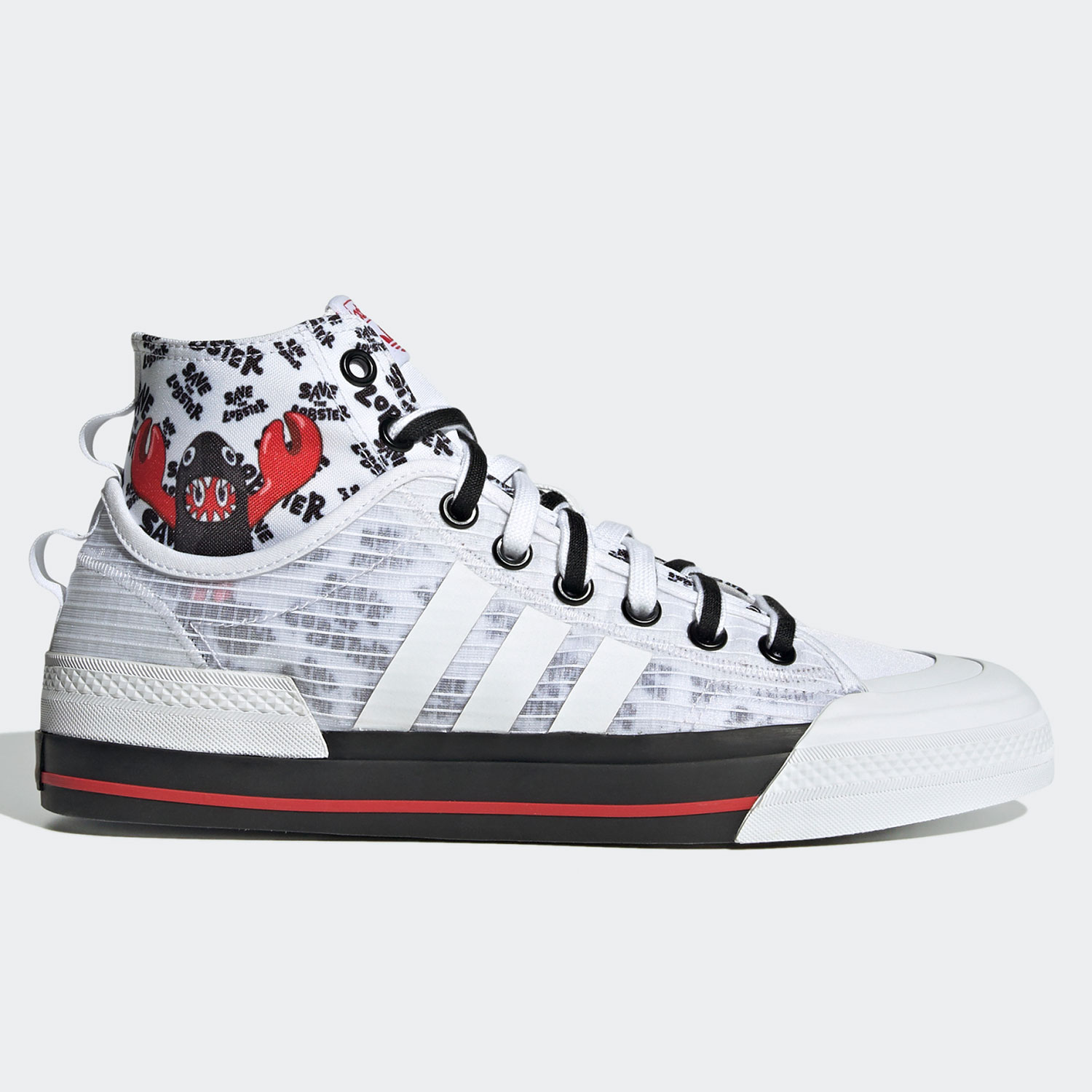 Adidas Originals Seasonal Nuev - Adidas Shoes Superstar reseña y precio