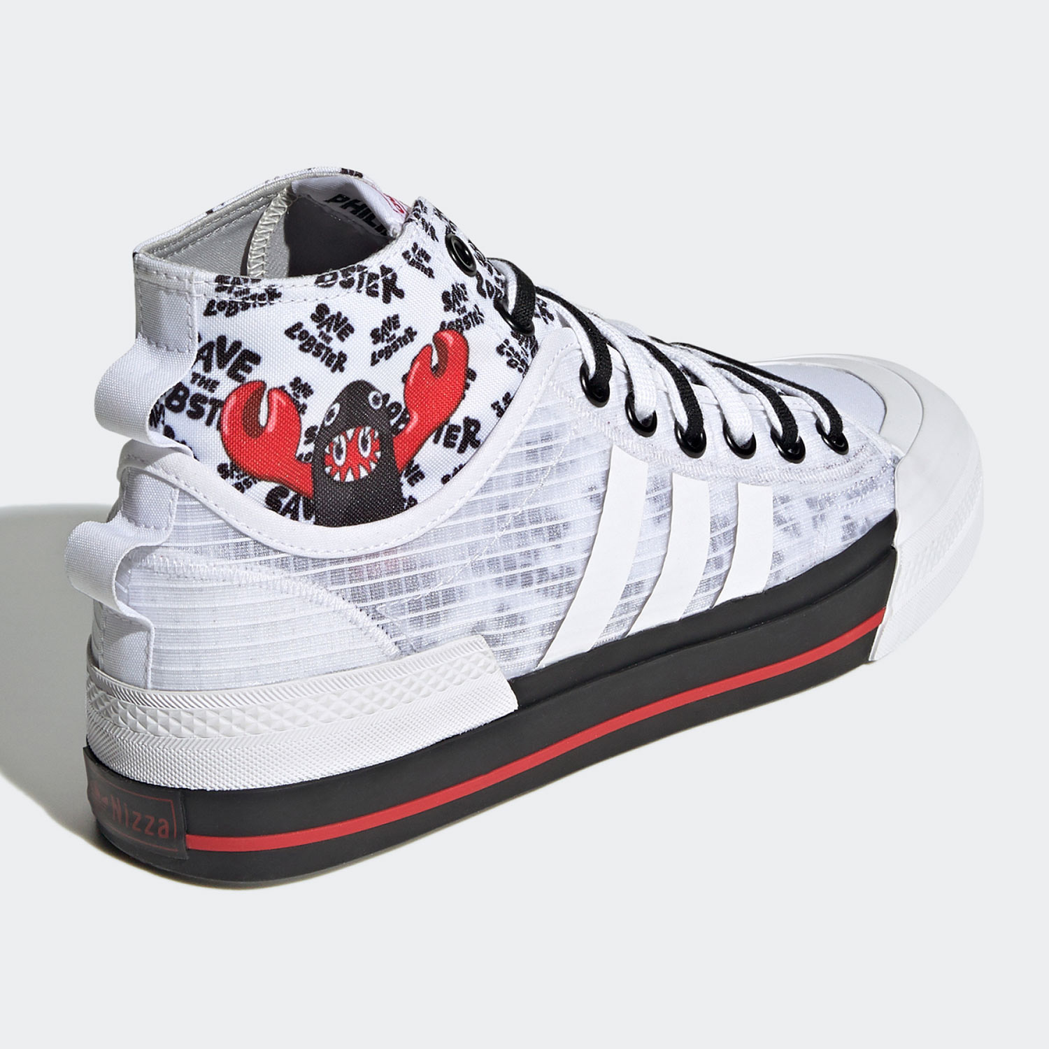 Adidas Originals Seasonal Nuev - Adidas Shoes Superstar reseña y precio