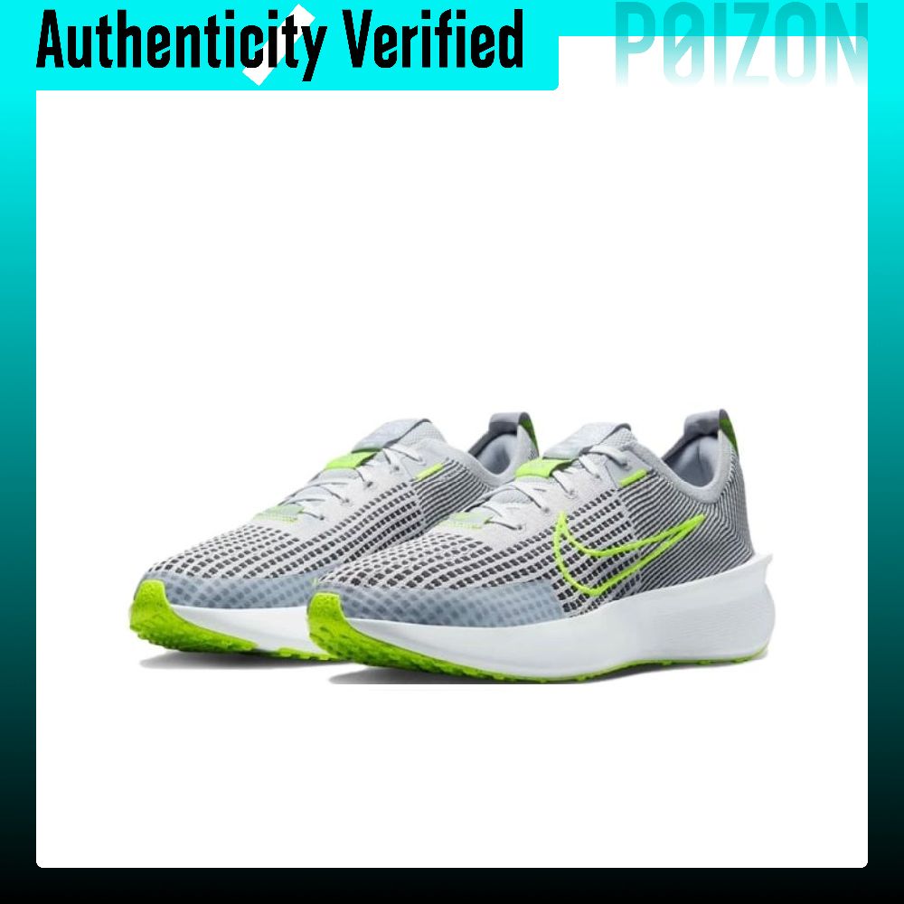 Nike Air Max 90 Zapatillas par - Nike Shoes Air Max 90 reseña y precio
