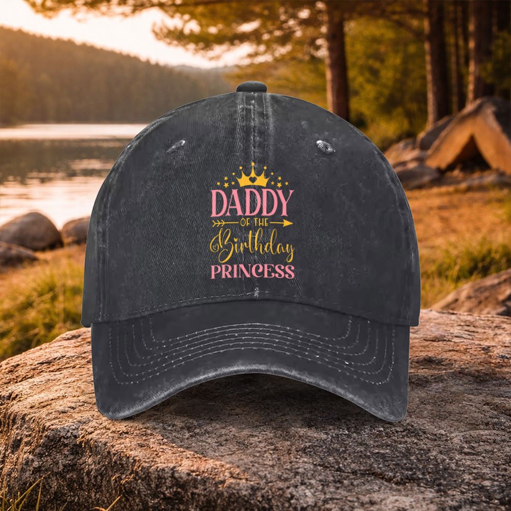 1 gorra de béisbol unisex con  - Golf Cap Dad reseña y precio