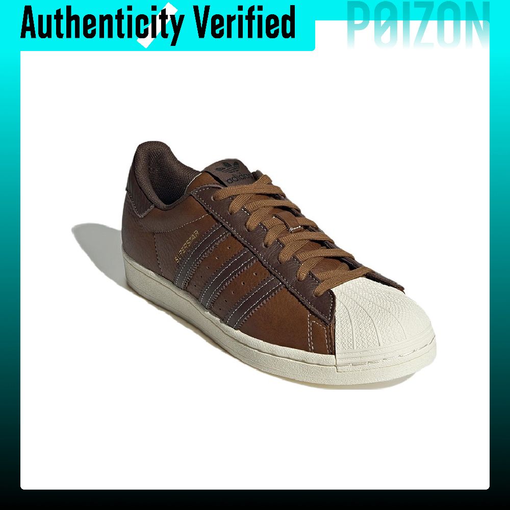 Zapatillas de Skateboard Adida - Adidas Shoes Superstar reseña y precio
