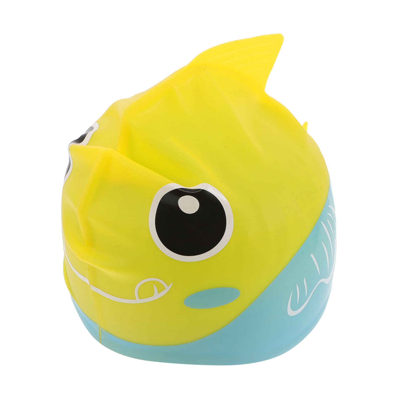 Gorro de natación de silicona  - Swim Hat Silicone reseña y precio