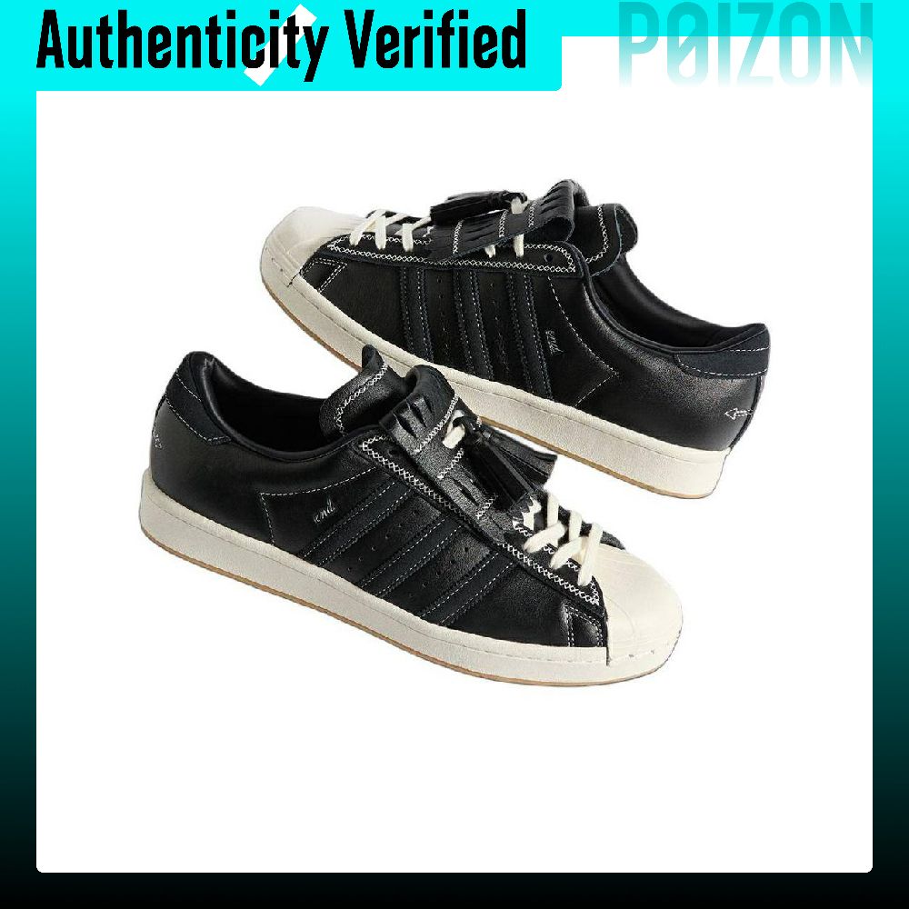 Adidas Originals SUPERSTAR Zap - Adidas Shoes Superstar reseña y precio