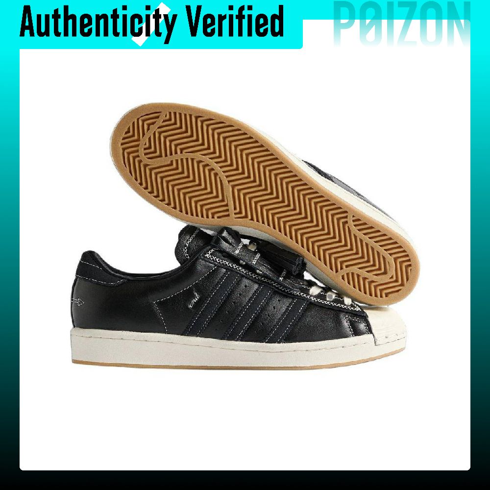 Adidas Originals SUPERSTAR Zap - Adidas Shoes Superstar reseña y precio