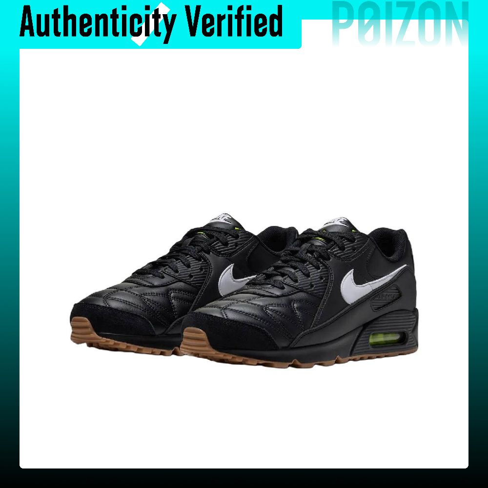 Zapatillas de running Nike Air - Nike Shoes Air Max 90 reseña y precio
