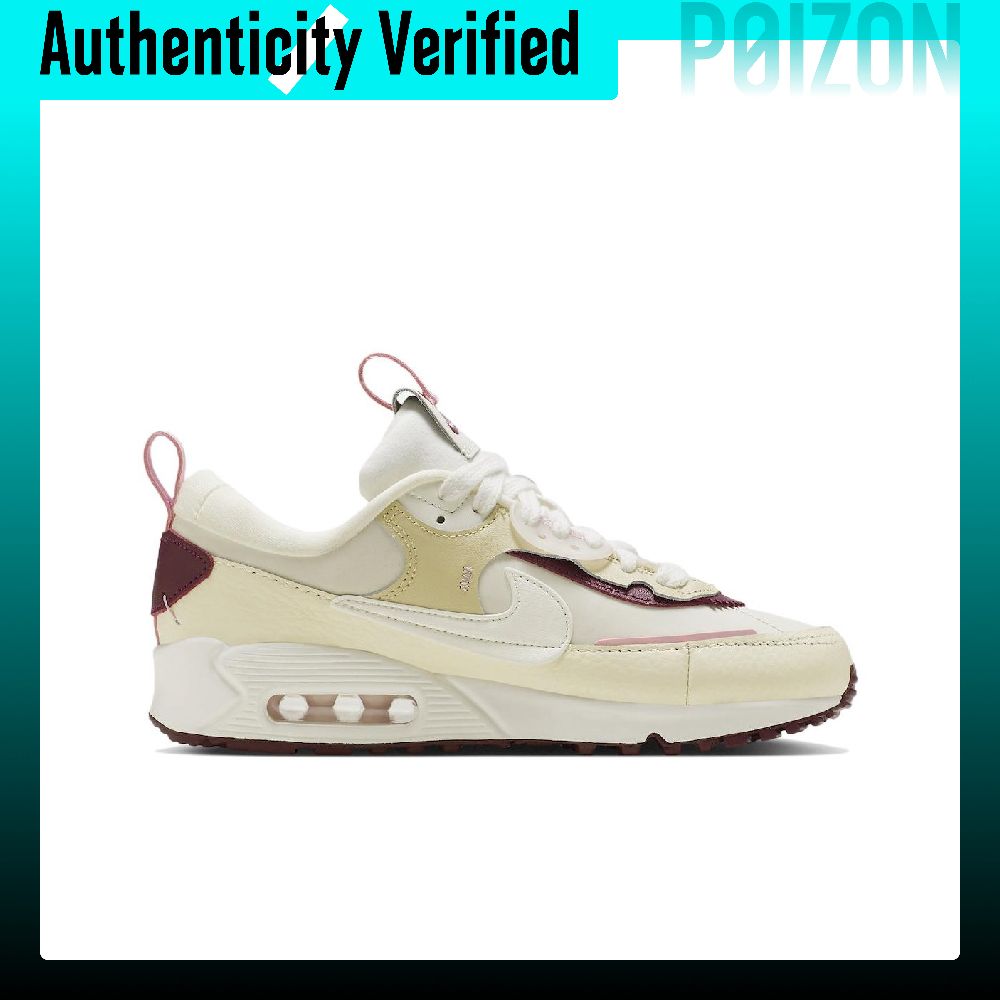 Zapatillas deportivas Nike Air - Nike Shoes Air Max 90 reseña y precio