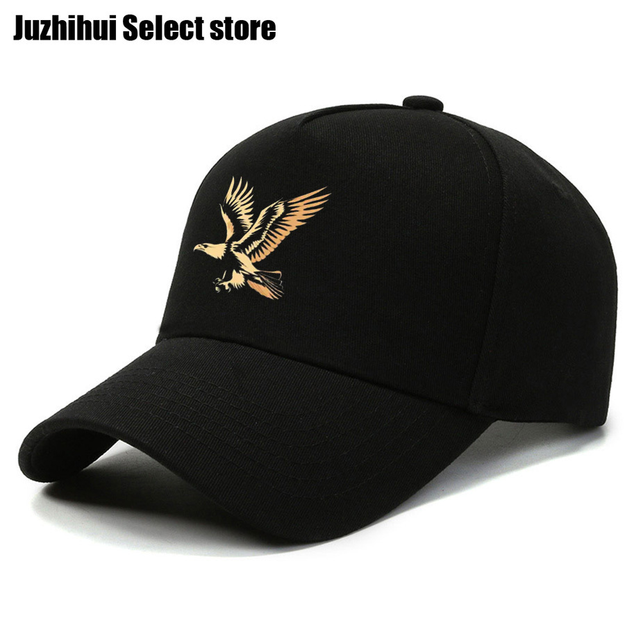 Gorra de béisbol unisex con es - Corduroy Cap 5 Panel reseña y precio